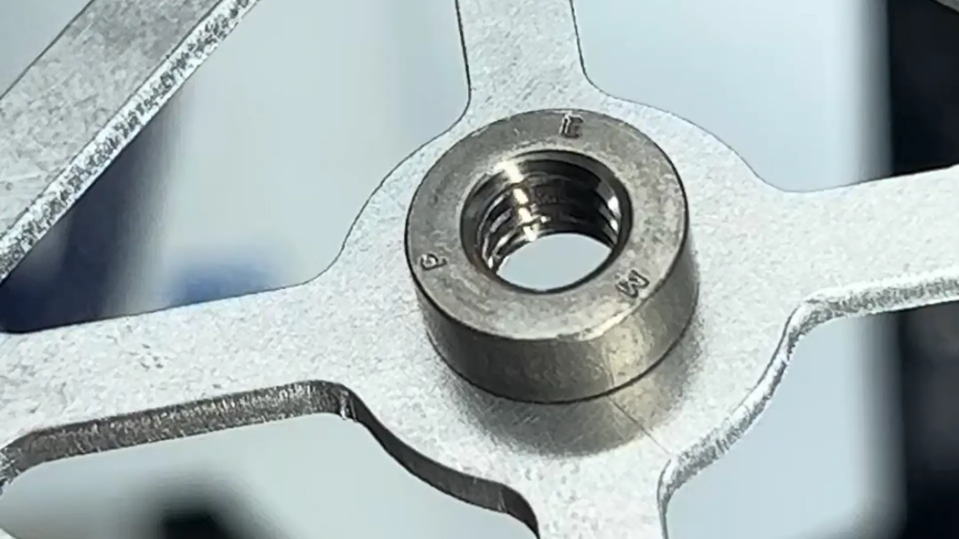 How to Design With PEM Hardware
