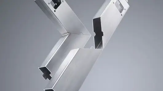 fiber laser