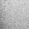 Laser cut galvanized steel sheet material